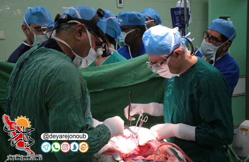 sevommin ghalb 1