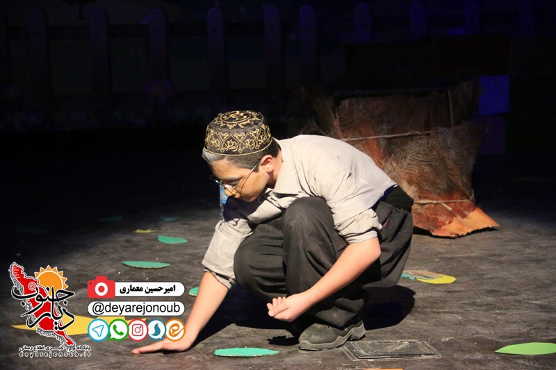 zard nokhodi sabz keshmeshi 1