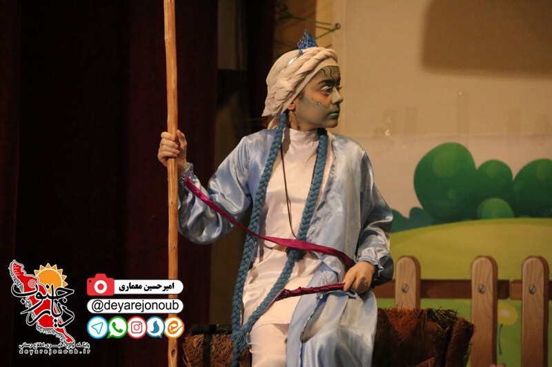 zard nokhodi sabz keshmeshi 1