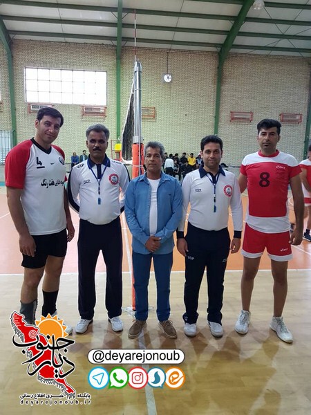 IMG 20191211 WA0184 Copy
