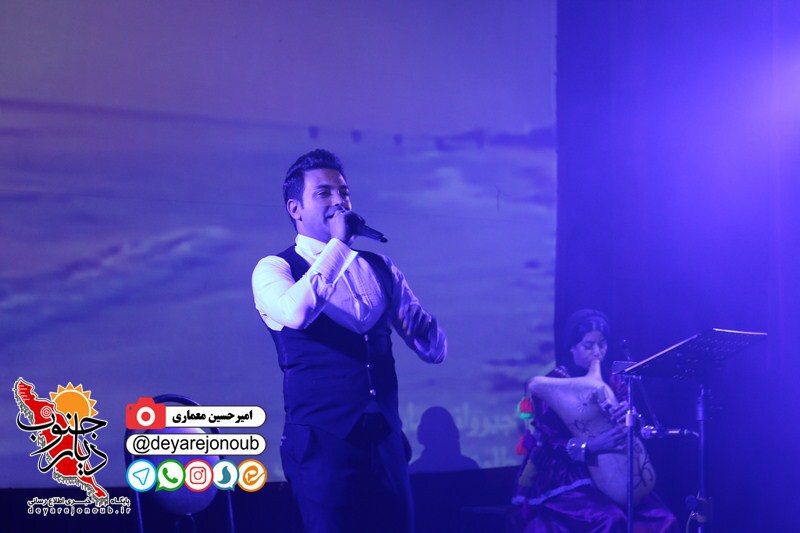 jashne bombe khandeh1