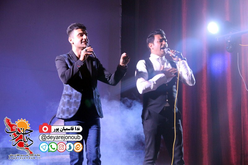 jashne bombe khandeh1