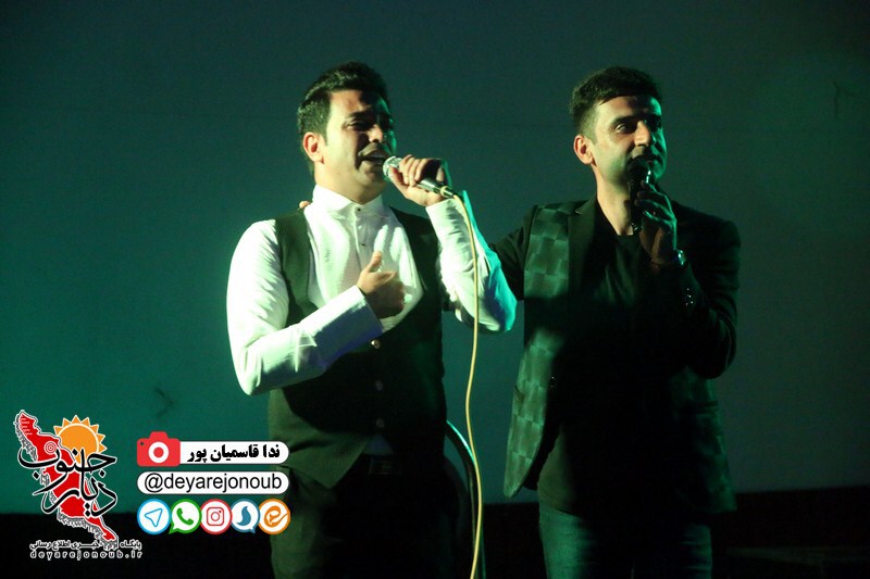 jashne bombe khandeh1