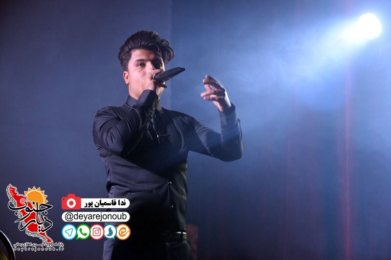 jashne bombe khandeh1