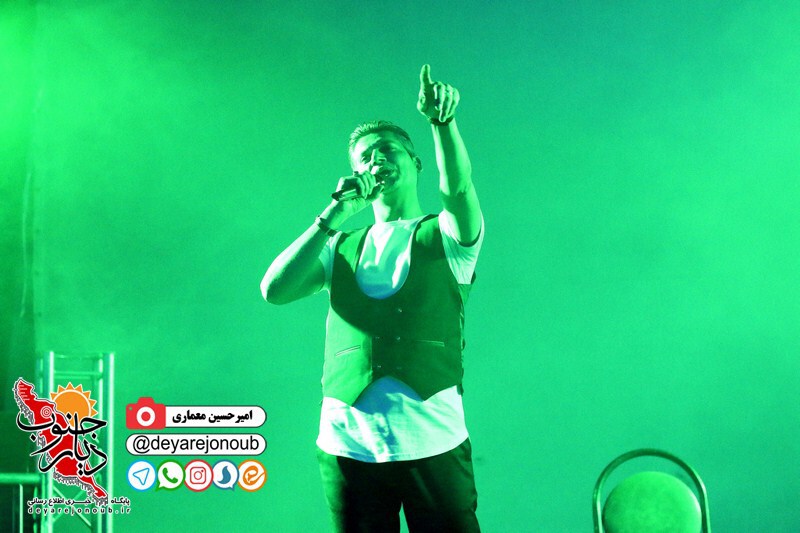 jashne bombe khandeh1