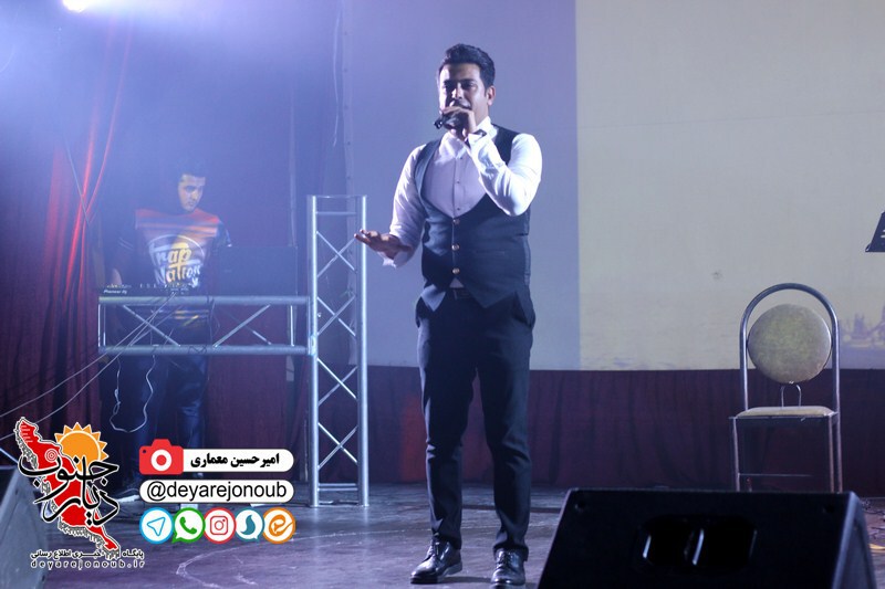 jashne bombe khandeh1