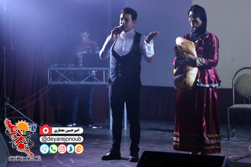 jashne bombe khandeh1
