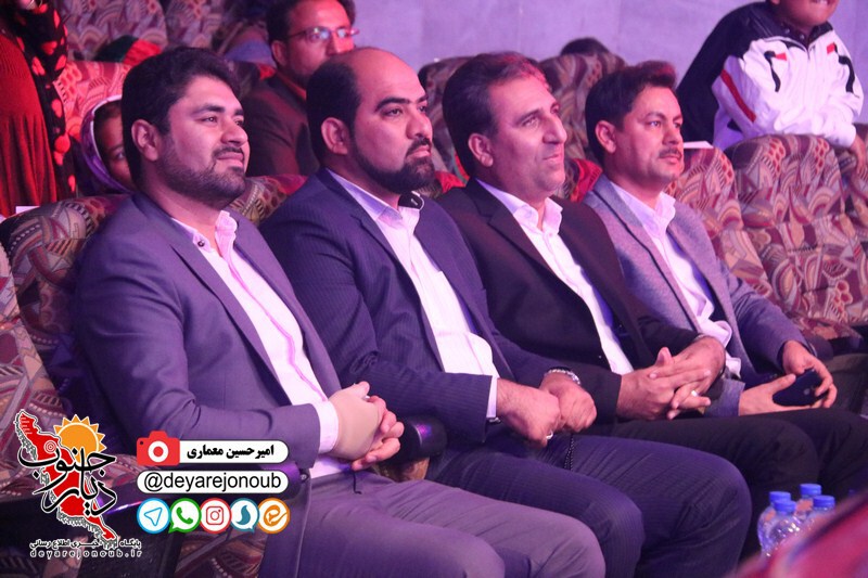 jashne yalda koodak 1