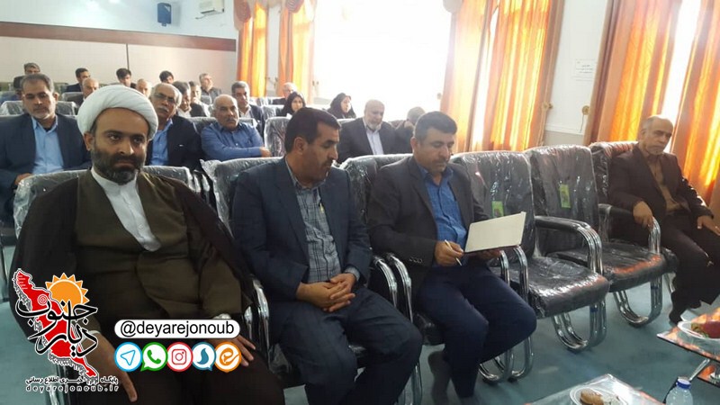 motamedin entekhabat dashtestan 1 