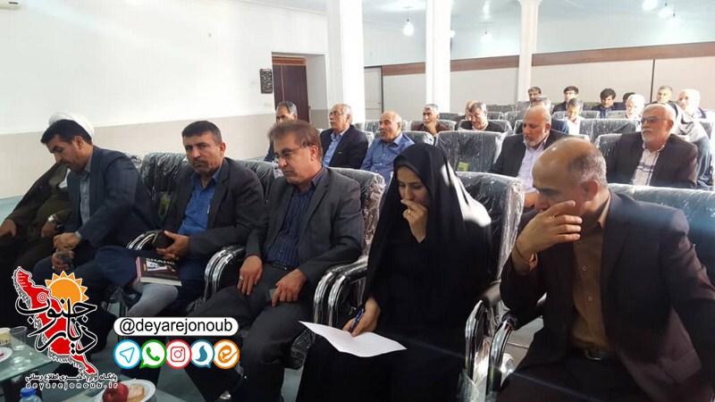 motamedin entekhabat dashtestan 1 
