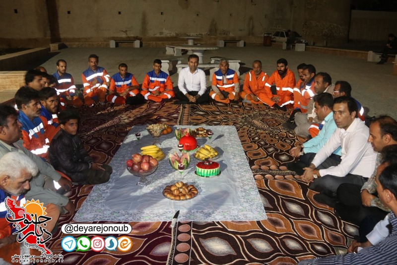 yalda pakban 1