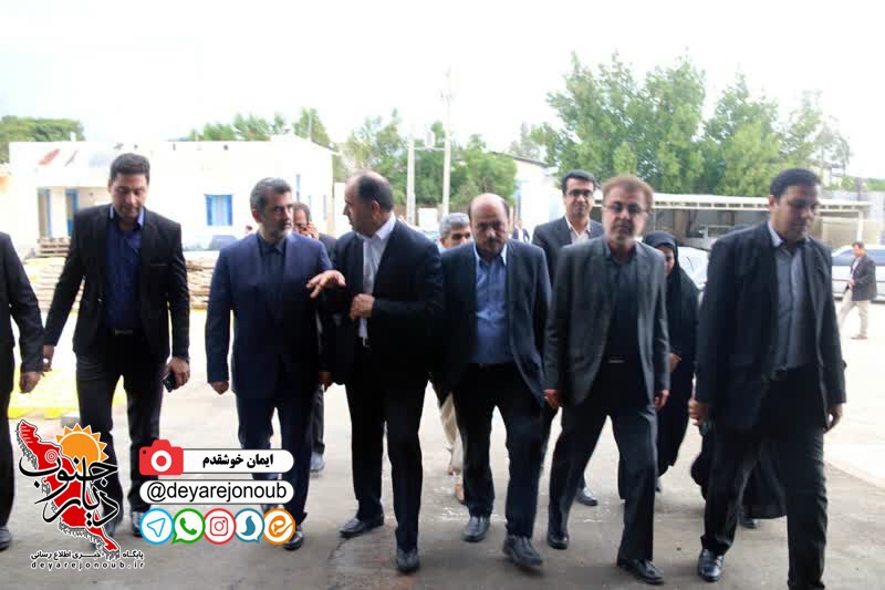 bazdid moaven eghtesadi1