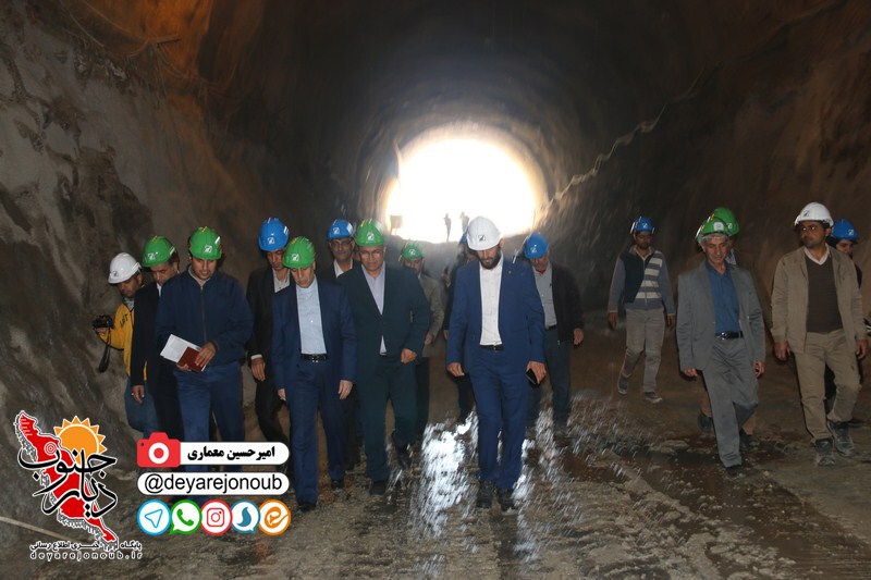 bazdide ostandar sade dalaki 1