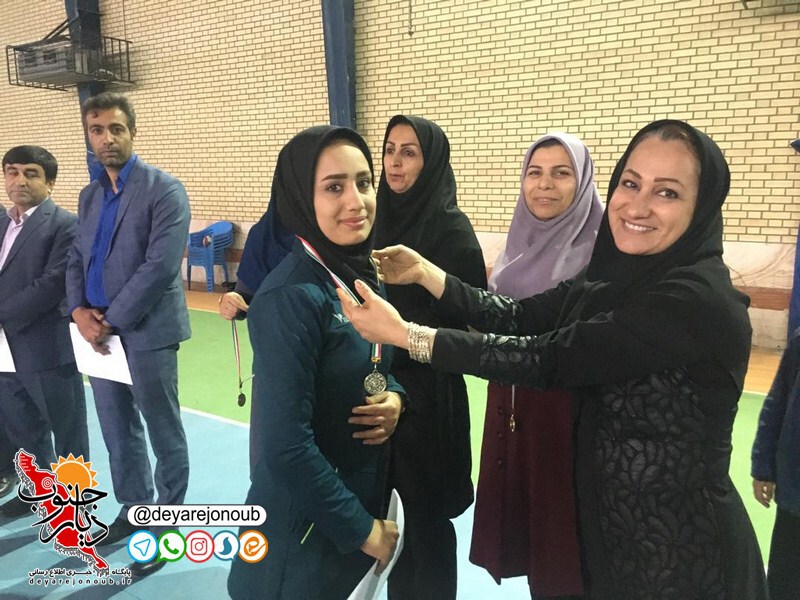 dabestan etrat valiball 1 