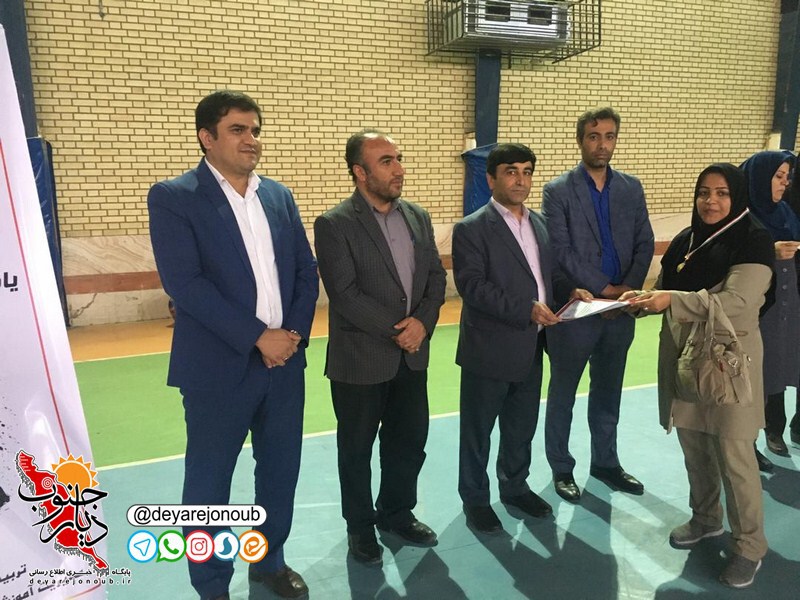 dabestan etrat valiball 1 