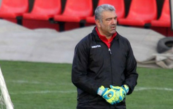 darvazebane sabeghe perspolis