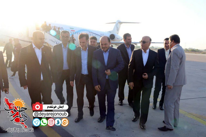 esteghbal raeese tejarat 1 