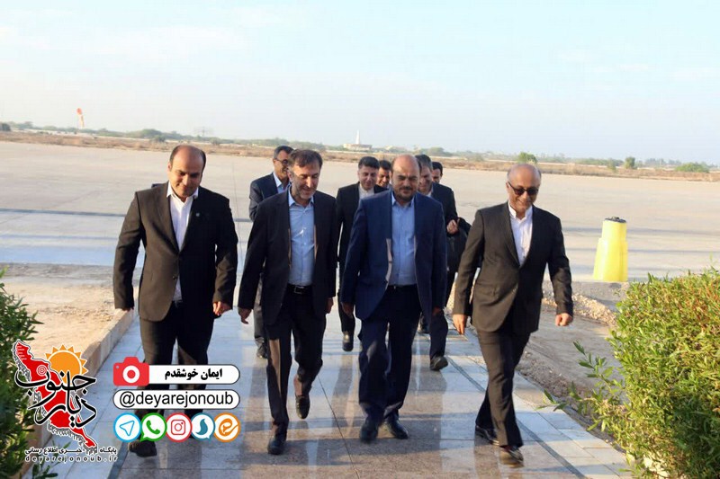 esteghbal raeese tejarat 1 