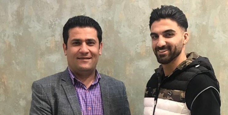 esteghlal parse jonoobi