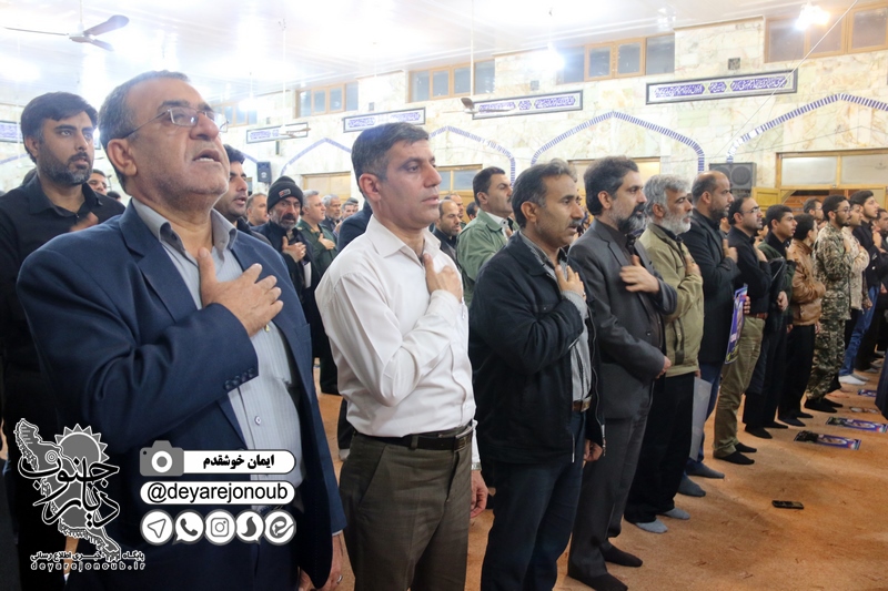 haftom soleimani hoseinie azam 1