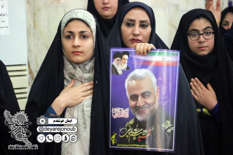 haftom soleimani hoseinie azam 1