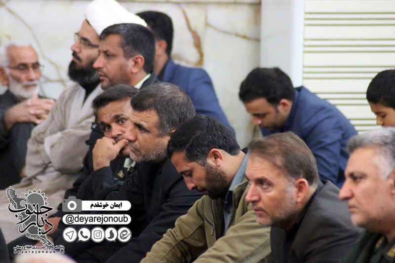 haftom soleimani hoseinie azam 1