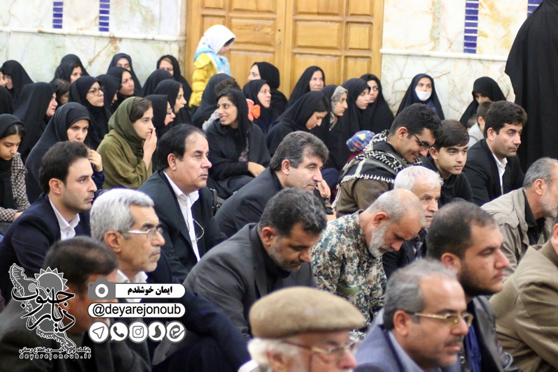 haftom soleimani hoseinie azam 1