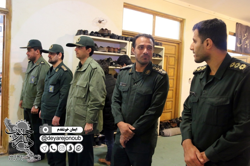 haftom soleimani hoseinie azam 1