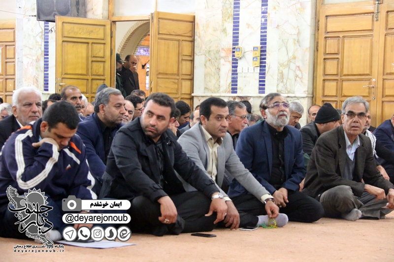 haftom soleimani hoseinie azam 1