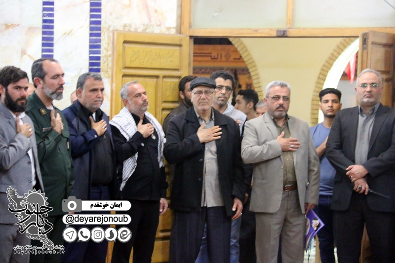 haftom soleimani hoseinie azam 1