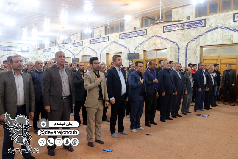 haftom soleimani hoseinie azam 1