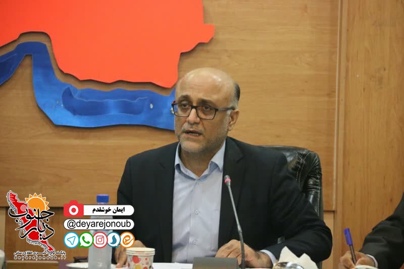 kargoroohe ronaghe tolid 1 