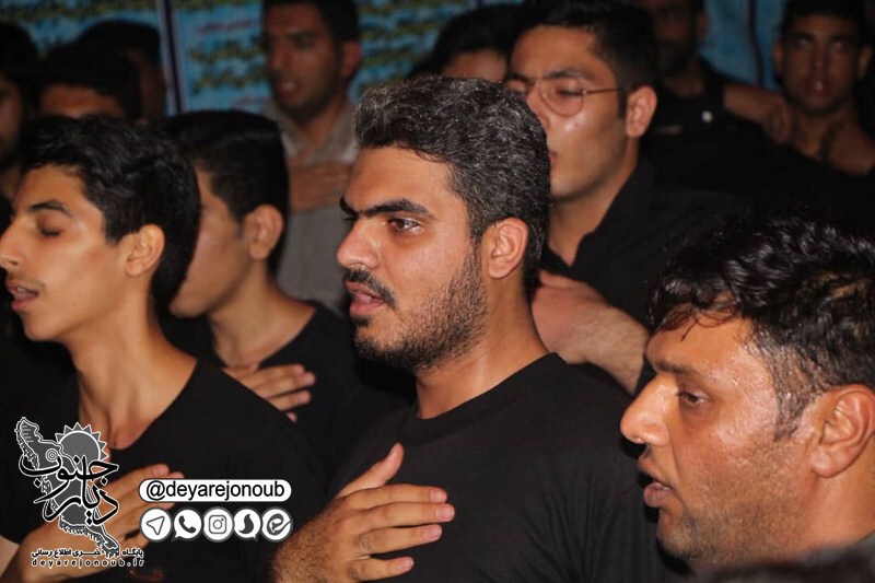 maraseme shahadate soleymani 1