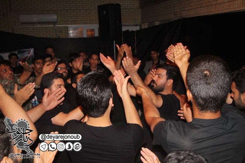 maraseme shahadate soleymani 1