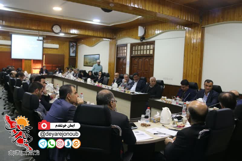 miz meli gojeh farangi1 