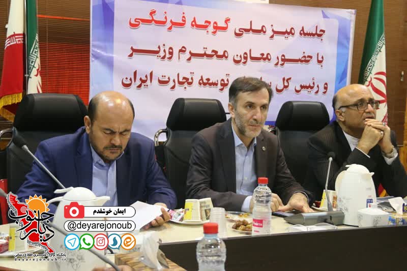 miz meli gojeh farangi1 