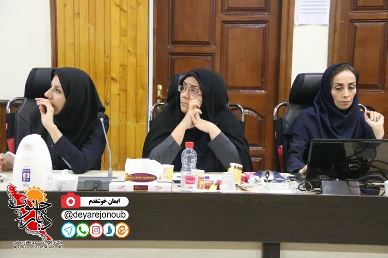miz meli gojeh farangi1 