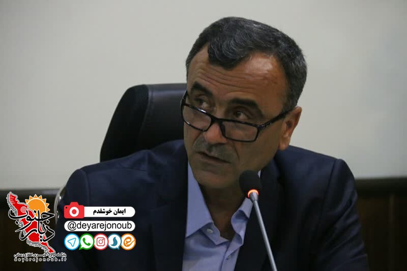 miz meli gojeh farangi1 