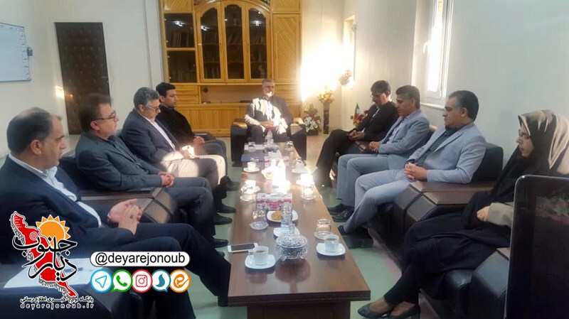 moarefe sarparaste sinama borazjan 1