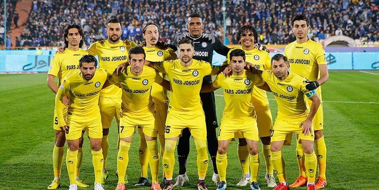 parse jonoobi football