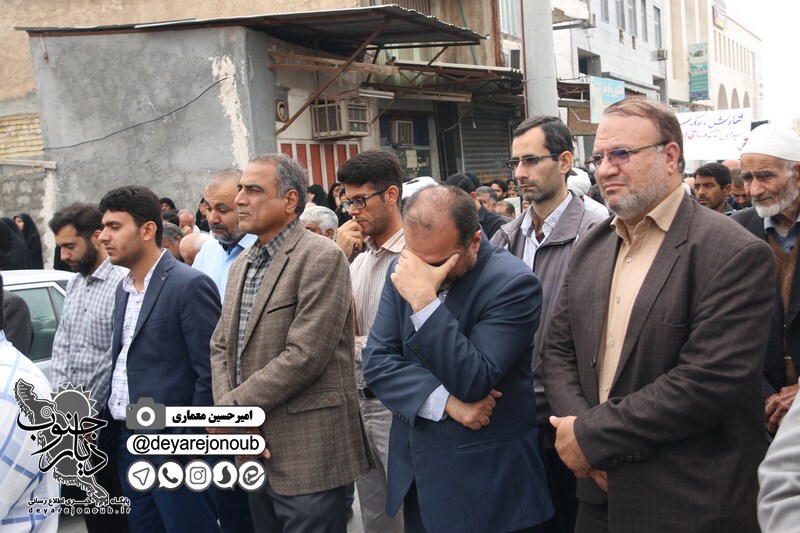 rahpeymaee shahadate soleymani 1