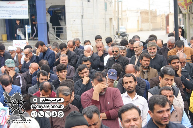 rahpeymaee shahadate soleymani 1