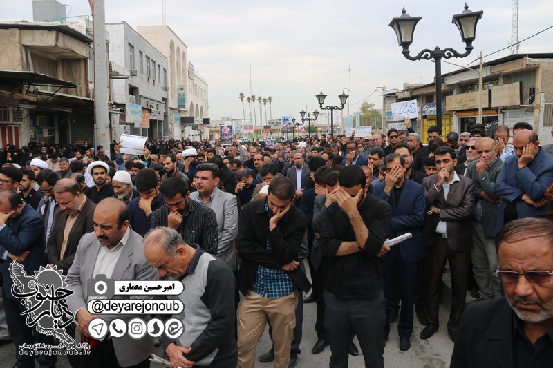 rahpeymaee shahadate soleymani 1