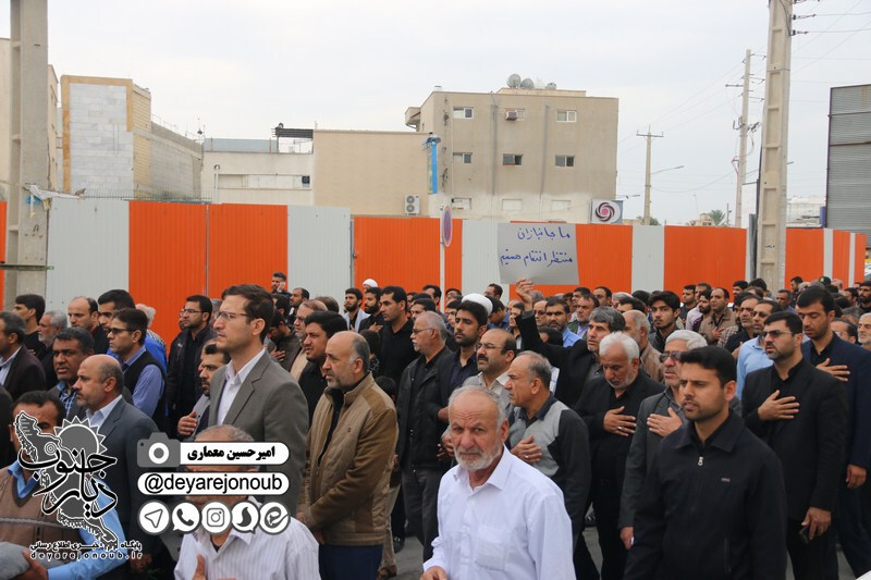 rahpeymaee shahadate soleymani 1