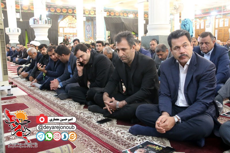 yadbod sardar 1