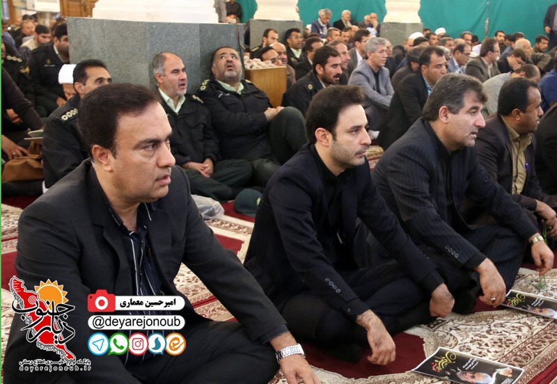 yadbod sardar 1