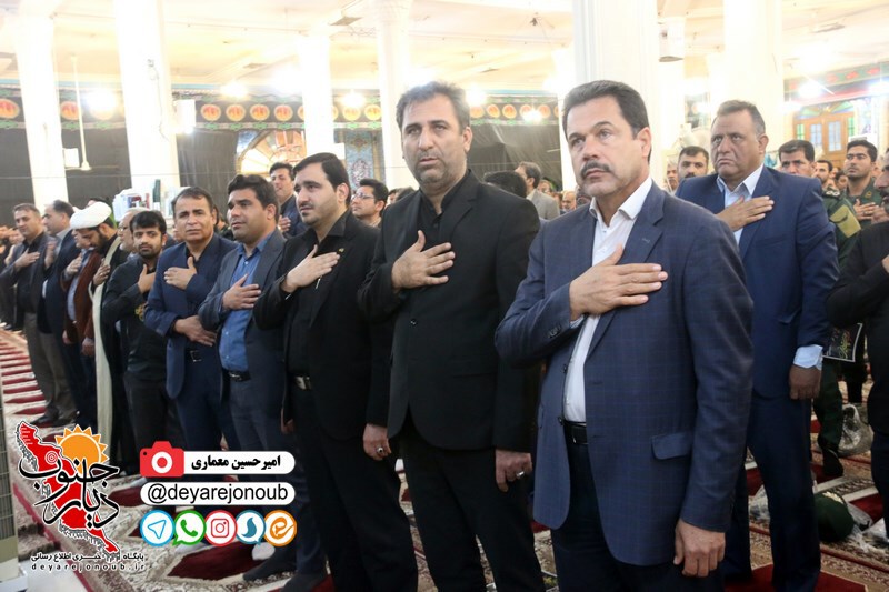 yadbod sardar 1