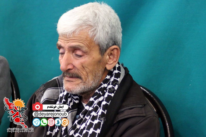 yadbod sardar 1