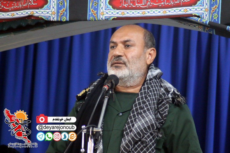 yadbod sardar 1