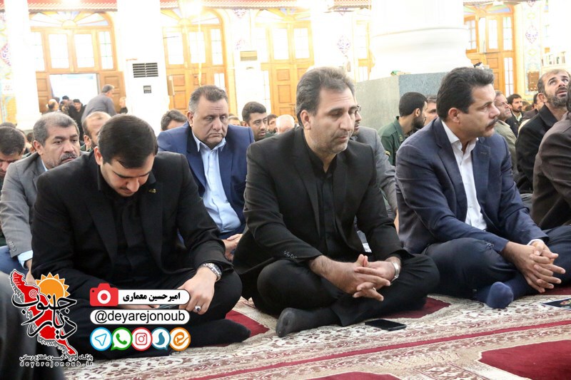 yadbod sardar 1